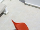 Couleur Rouge - Photo de Frederick145