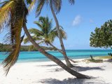 photo  de Lolovoyage