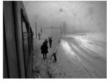 photo  de ellge