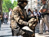 Insolite - Photo de Ze Voyageur