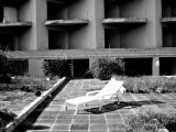 photo Insolite de alyah888