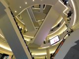 photo Les escaliers de willou
