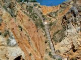 http://www.fou-de-voyage.com/photo/concours/20110301120-les-escaliers.jpg