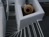 http://www.fou-de-voyage.com/photo/concours/20110301622-les-escaliers.jpg