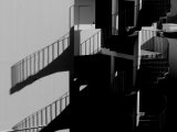 http://www.fou-de-voyage.com/photo/concours/20110301949-les-escaliers.jpg