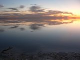 Les reflets - Photo d'Adelmissaoui