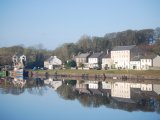 photo Les reflets de guigui06
