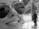 photo Les reflets de charlottep