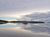 photo Les reflets de titesoso92