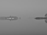 Les reflets - Photo de Denoual