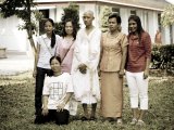 photo En famille de frederick145