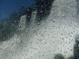 Voyage sous la pluie - Photo de Mimi48