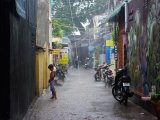 http://www.fou-de-voyage.com/photo/concours/20110602041-la-pluie.jpg