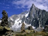 http://www.fou-de-voyage.com/photo/concours/20110701984-la-grandeur.jpg