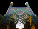 http://www.fou-de-voyage.com/photo/concours/20110702041-la-grandeur.jpg