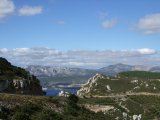 photo La grandeur de AURIA