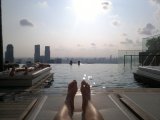 photo Meilleur moment du voyage de cachou