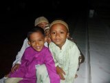 photo Meilleur moment du voyage de Samir.i