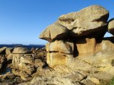 photo Paysage atypique de Tierny