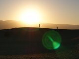photo Paysage atypique de greedo182