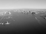 Voyage vu du ciel - Photo de Ze Voyageur