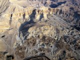 photo Voyage vu du ciel de Leroy
