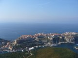 Voyage vu du ciel - Photo de Valerie