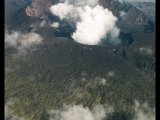 Voyage vu du ciel - Photo de Poissongaffeur