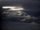 photo Voyage vu du ciel de gwendies