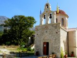 Les vieilles pierres - Photo de Blogtrotter
