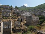 Les vieilles pierres - Photo de Carlavie