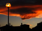 Couleur Orange - Photo de Mekhtiev Igor