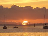 photo Couleur Orange de charenton carole