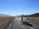 http://www.fou-de-voyage.com/photo/concours/20120201257-sur-la-route.jpg
