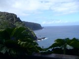 photo Sur la route de Janie
