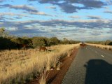 photo Sur la route de lilicharlie