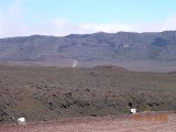 Sur la route - Photo de MIMInice
