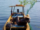 http://www.fou-de-voyage.com/photo/concours/20120302056-petite-pause.jpg