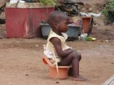 http://www.fou-de-voyage.com/photo/concours/20120302265-petite-pause.jpg