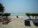 photo Petite pause de cassan nicole