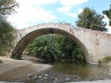 Les ponts - Photo de Jojotroter