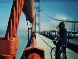 photo Les ponts de greedo182