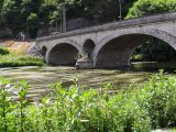 photo Les ponts de RolandD