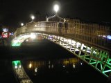 photo Les ponts de CONREVANNA