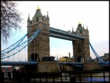 Les ponts - Photo de Naudin