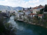 photo Les ponts de Mouette