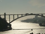 photo Les ponts de Noshby