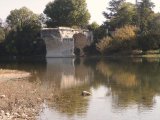 photo Les ponts de justine