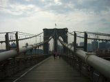 photo Les ponts de ReginaPhalange