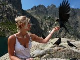 photo Les animaux de Caterinecka